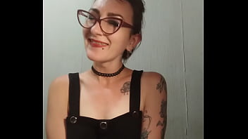 Preview 4 of Squrital Fuck Teens - SPH (your cock so tiny_)