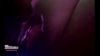 Preview 2 of Nepali Redwap - Dinner time ?️?
