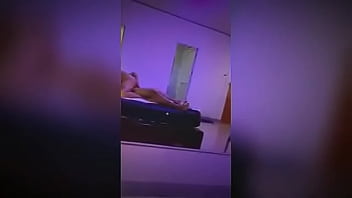 Preview 3 of Interracial Gangbang 4k - Verification video