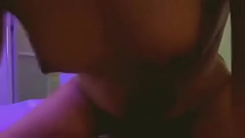 Preview 1 of Interracial Gangbang 4k - Verification video