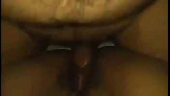 Preview 2 of Leigh Beby - Verification video