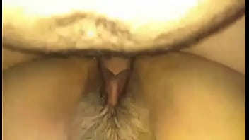 Preview 1 of Leigh Beby - Verification video