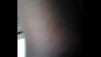 Preview 2 of Telugu Rep Videos - SEXY BIG BOOTY EBONY MILF