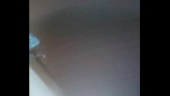 Preview 3 of Telugu Rep Videos - SEXY BIG BOOTY EBONY MILF