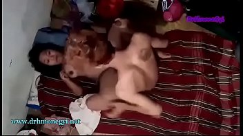Preview 1 of Saat Ng - Verification video