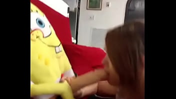 Preview 3 of Zamira Vs Sarah - V&iacute_deo de verifica&ccedil_&atilde_o