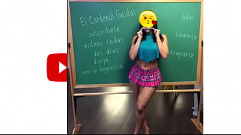 Preview 2 of Waria Prn Barat - ESTAS PIERNAS TE PARARAN LA VERGA