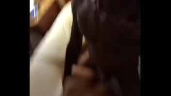 Preview 4 of Official Blow Jobs - Verification video