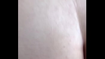 Preview 2 of Tamil Mallu Threesome - Anal pleasure