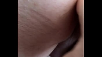 Preview 1 of Tamil Mallu Threesome - Anal pleasure