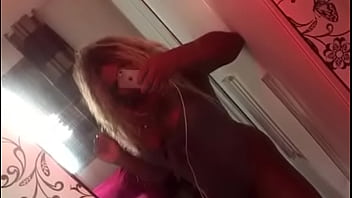 Preview 3 of Hot Yoga Trick - Larissa