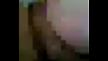Preview 1 of Fast Day - Fiquei de bunda vermelha