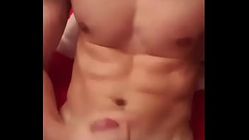 Preview 1 of Anal Dildo Force - Verification video