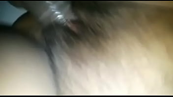 Preview 4 of Hindi Servant - V&iacute_deo de verifica&ccedil_&atilde_o