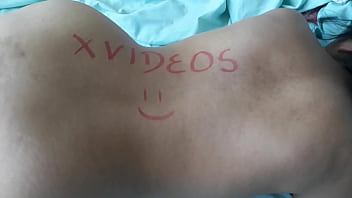 Preview 2 of Desi Girl Forcely Fuck In Field - V&iacute_deo de verificaci&oacute_n