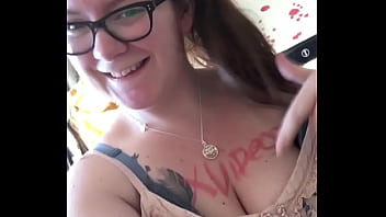 Preview 2 of Fn Xxnx Hd Com - Verification video