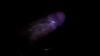 Preview 2 of Lovato Solo - V&iacute_deo de verificaci&oacute_n