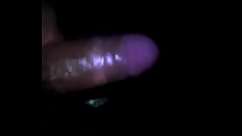 Preview 1 of Lovato Solo - V&iacute_deo de verificaci&oacute_n