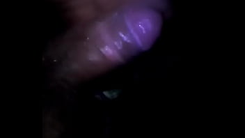 Preview 4 of Lovato Solo - V&iacute_deo de verificaci&oacute_n