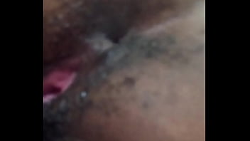 Preview 2 of German Uromania 6 - Verification video
