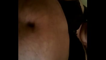 Preview 3 of Www Maidsex - V&iacute_deo de verificaci&oacute_n