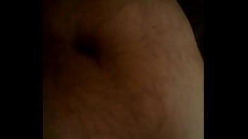 Preview 4 of Www Maidsex - V&iacute_deo de verificaci&oacute_n
