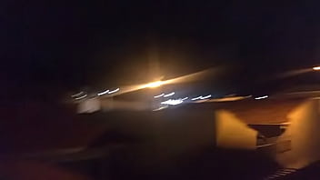 Preview 2 of Ensest Siki - V&iacute_deo de verifica&ccedil_&atilde_o