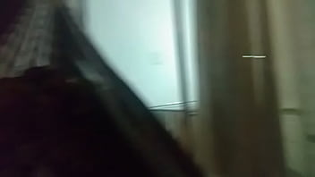 Preview 1 of Ensest Siki - V&iacute_deo de verifica&ccedil_&atilde_o