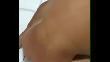 Preview 3 of Xxxhd Imege - Neg&atilde_o de 22cm meteu a piroca em mim de quatro