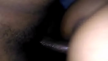 Preview 2 of Vudeosxxx Rubias - Fudendo minha  esposa  tesuda