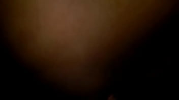 Preview 3 of Vudeosxxx Rubias - Fudendo minha  esposa  tesuda