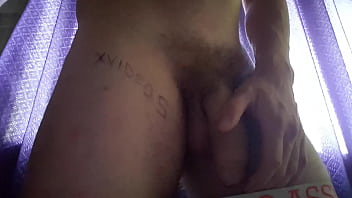 Preview 4 of Saneleon Xxx Videos Sax - V&iacute_deo de verificaci&oacute_n