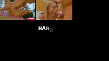 Preview 1 of Pregnant Birth Hentai - HAVE YOU SUBSCRIBED YET ? ??? new vids dropping