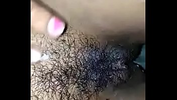 Preview 4 of Brazzer Niki Minaj Fucking - Verification video