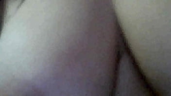Preview 2 of Cdjvpfzol - Big Titty Close-Up