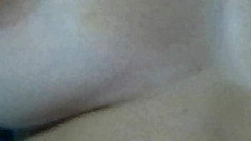 Preview 3 of Cdjvpfzol - Big Titty Close-Up