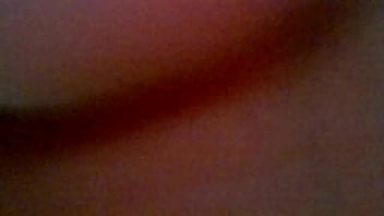 Preview 1 of Cdjvpfzol - Big Titty Close-Up