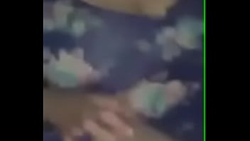 Preview 3 of Santali Videohd - Video de v&eacute_rification