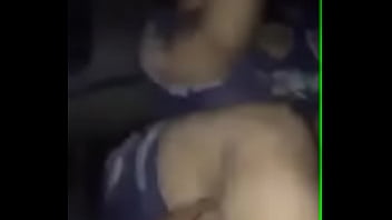 Preview 1 of Santali Videohd - Video de v&eacute_rification