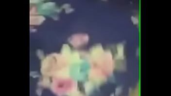 Preview 4 of Santali Videohd - Video de v&eacute_rification