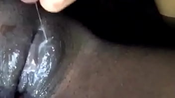 Preview 2 of Sea Aunty - Remember my young bitch?