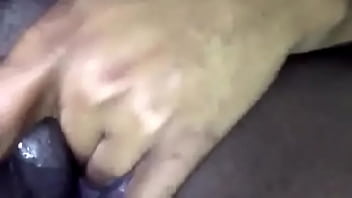 Preview 4 of Sea Aunty - Remember my young bitch?