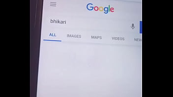 Preview 2 of China Bbbxxxx - Verification video