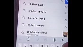 Preview 1 of China Bbbxxxx - Verification video