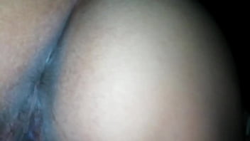 Preview 1 of Indian Mom Xvideo Hindi Audio - Panochita caliente