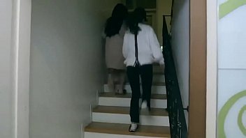 Preview 1 of Indian 420 Girl Porn - G&aacute_i xinh nứng lồn th&egrave_m đụ nhau