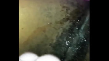 Preview 2 of Kelly Xxxmings Xxx - Girl from Twitter 3