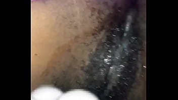 Preview 3 of Kelly Xxxmings Xxx - Girl from Twitter 3