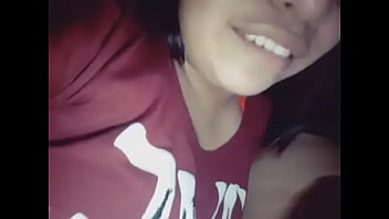 Preview 1 of Sweating Pov - V&iacute_deo de verificaci&oacute_n