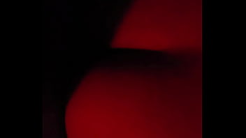 Preview 2 of Korean Sex Public - la chaparrita no se cansa de culiar y culiar